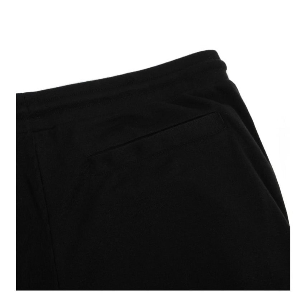 Rare!!! Dragon Ball Z Prince Vegeta Performance Joggers View 6